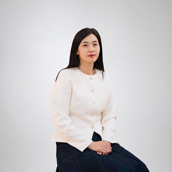 JPG_B26F8034_은진수정2.jpg