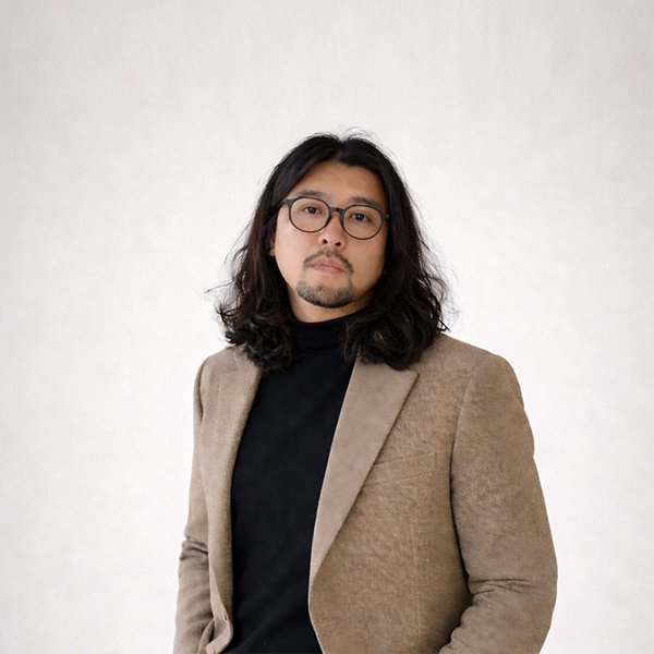 김상언 소장